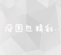 全面解析：网络营销的含义、策略与实战应用